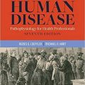 دانلود کتاب مقدمه ای بر بیماری های انسانی <br>Introduction to Human Disease, 7ed