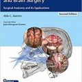 دانلود کتاب جراحی ترانس نازال آندوسکوپیک قاعده جمجمه و مغز + ویدئو<br>Transnasal Endoscopic Skull Base and Brain Surgery, 2ed + Video