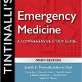 دانلود کتاب پزشکی اورژانس تینتینالی: یک راهنمای جامع مطالعه + ویدئو<br>Tintinalli's Emergency Medicine: A Comprehensive Study Guide, 9ed + Video