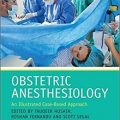 دانلود کتاب بیهوشی زنان و زایمان <br>Obstetric Anesthesiology, 1ed