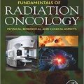 دانلود کتاب مبانی انکولوژی تابشی <br>Fundamentals of Radiation Oncology, 3ed