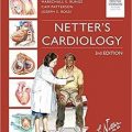 دانلود کتاب قلب و عروق نتر + ویدئو<br>Netter's Cardiology, 3ed + Video