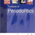 دانلود کتاب پریودانتیکس <br>Textbook of Periodontics, 1ed