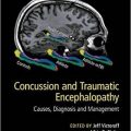دانلود کتاب تشنج و انسفالوپاتی آسیب زا<br>Concussion and Traumatic Encephalopathy, 1ed