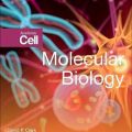 دانلود کتاب بیولوژی مولکولی <br>Molecular Biology, 3ed