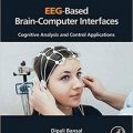 دانلود کتاب رابط کامپیوتر و مغز مبتنی بر EEG <br>EEG-Based Brain-Computer Interfaces, 1ed