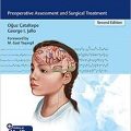 دانلود کتاب جراحی صرع در کودکان: ارزیابی قبل از عمل و درمان جراحی<br>Pediatric Epilepsy Surgery: Preoperative Assessment and Surgical Treatment, 2ed