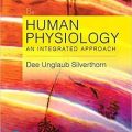 دانلود کتاب فیزیولوژی انسان: یک رویکرد یکپارچه<br>Human Physiology: An Integrated Approach, 8ed