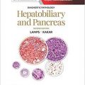 دانلود کتاب پاتولوژی تشخیصی کبد و لوزالمعده<br>Diagnostic Pathology: Hepatobiliary and Pancreas, 2ed