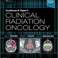 دانلود کتاب پرتودرمانی بالینی انکولوژی گاندرسون و تپر + ویدئو<br>Gunderson and Tepper’s Clinical Radiation Oncology, 5ed + Video