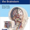 دانلود کتاب جراحی ساقه مغز <br>Surgery of the Brainstem, 1ed