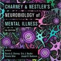 دانلود کتاب نوروبیولوژی بیماری روانی چارنی و نستلر<br>Charney & Nestler's Neurobiology of Mental Illness, 5ed