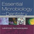 دانلود کتاب میکروبیولوژی دندانپزشکی اساسی<br>Essential Microbiology for Dentistry, 5ed