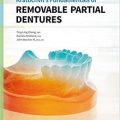 دانلود کتاب مبانی دندان مصنوعی متحرک بخشی کراتوچویل<br>Kratochvil's Fundamentals of Removable Partial Dentures, 1ed