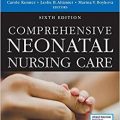 دانلود کتاب مراقبت جامع پرستاری نوزادان<br>Comprehensive Neonatal Nursing Care, 6ed