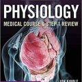 دانلود کتاب تصویر بزرگ فیزیولوژی: دوره پزشکی و مرور مرحله 1<br>Big Picture Physiology: Medical Course and Step 1 Review, 2ed