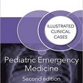 دانلود کتاب پزشکی اورژانس کودکان<br>Pediatric Emergency Medicine, 2ed