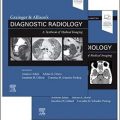 دانلود کتاب رادیولوژی تشخیصی گرینگر و آلیسون (2 جلدی)<br>Grainger & Allison's Diagnostic Radiology, 2-Vol, 7ed