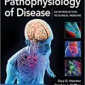 دانلود کتاب پاتوفیزیولوژی بیماری: مقدمه ای بر پزشکی بالینی<br>Pathophysiology of Disease: An Introduction to Clinical Medicine, 8ed