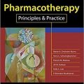 دانلود کتاب اصول و روش های دارو درمانی <br>Pharmacotherapy Principles and Practice, 5ed