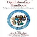 دانلود کتاب چشم پزشکی اورژانسی عملی<br>Practical Emergency Ophthalmology Handbook, 1ed
