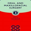 دانلود کتاب جراحی دهان و فک و صورت آکسفورد<br>Oral and Maxillofacial Surgery, 3ed