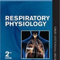 دانلود کتاب فیزیولوژی تنفسی <br>Respiratory Physiology, 2ed