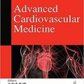 دانلود کتاب پزشکی قلب و عروق پیشرفته<br>Advanced Cardiovascular Medicine, 1ed