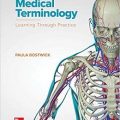 دانلود کتاب اصطلاحات پزشکی: یادگیری از طریق تمرین<br>Medical Terminology: Learning Through Practice, 1ed
