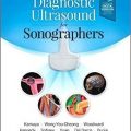 دانلود کتاب سونوگرافی تشخیصی برای سونوگرافیست ها<br>Diagnostic Ultrasound for Sonographers, 1ed