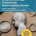 دانلود کتاب عصب شناسی، روانپزشکی و اختلالات سیستمیک مرتبط اجمالی<br>Synopsis of Neurology, Psychiatry and Related Systemic Disorders, 1ed