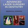 دانلود کتاب جراحی لیزر پیشرفته در دندانپزشکی <br>Advanced Laser Surgery in Dentistry, 1ed