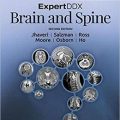 دانلود کتاب ExpertDDx: مغز و ستون فقرات<br>ExpertDDx: Brain and Spine, 2ed