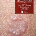 دانلود کتاب چکیده درماتولوژی <br>Concise Dermatology, 1ed