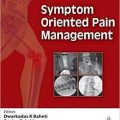 دانلود کتاب علائم جهت دار مدیریت درد <br>Symptom Oriented Pain Management, 2ed