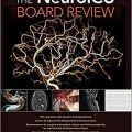 دانلود کتاب مرور بورد ICU اعصاب<br>The NeuroICU Board Review, 1ed