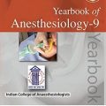 دانلود کتاب سالنامه بیهوشی 9<br>Yearbook Of Anesthesiology – 9, 1ed