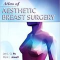 دانلود کتاب اطلس جراحی زیبایی سینه معاصر: یک رویکرد جامع + ویدئو<br>Atlas of Contemporary Aesthetic Breast Surgery: A Comprehensive Approach, 1ed + Video