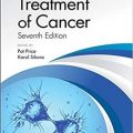 دانلود کتاب درمان سرطان <br>Treatment of Cancer, 7ed