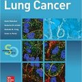 دانلود کتاب سرطان ریه: استانداردهای مراقبت<br>Lung Cancer: Standards of Care, 1ed