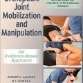 دانلود کتاب تجهيز و دستکاری مفصل ارتوپدی <br>Orthopedic Joint Mobilization and Manipulation, 1ed