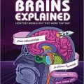 دانلود کتاب توضیح مغز <br>Brains Explained, 1ed