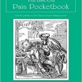 دانلود کتاب جیبی درد تاراسکون<br>Tarascon Pain Pocketbook, 1ed