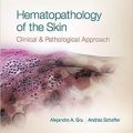دانلود کتاب هماتوپاتولوژی پوست <br>Hematopathology of the Skin, 1ed
