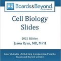 دانلود مجموعه ویدئویی بیولوژی سلولی Boards and Beyond 2021: Cell Biology + Slides