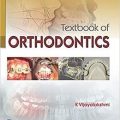 دانلود کتاب درسی ارتودنسی <br>Textbook of Orthodontics, 1ed