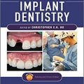 دانلود کتاب رویه های عملی در دندانپزشکی ایمپلنت <br>Practical Procedures in Implant Dentistry, 1ed