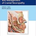 دانلود کتاب ارزیابی و مدیریت مقرون به صرفه نوروپاتی جمجمه ای<br>Cost-Effective Evaluation and Management of Cranial Neuropathy, 1ed