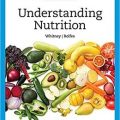 دانلود کتاب درک تغذیه <br>Understanding Nutrition, 16ed