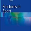 دانلود کتاب شکستگی در ورزش <br>Fractures in Sport, 1ed